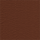 Colour Burgundy selected