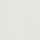 Colour Off White selected