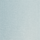 Colour Light Blue selected