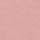 Couleur Rose sélectionnée