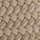 Colour Beige selected