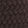Colour Chocolate selected
