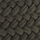 Colour Khaki selected