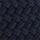 Colour Dark Navy selected