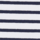 Colour Dark Navy selected