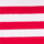 Colour Red selected