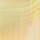 Color Pastel Yellow selected