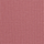Colour Pastel Pink selected