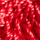Farbe Rot ausgewählt