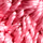 Farbe Rosa ausgewählt