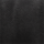 Color Black selected