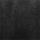 Colour Black selected
