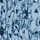 Colour Sky Blue selected