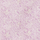 Couleur Lilas sélectionnée