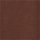 Color Chocolate