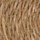 Colour Brown selected