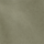 Colour Khaki