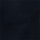 Colour Dark Navy selected