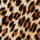 Colour Brown selected