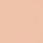 Barva Grapefruit