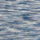 Kleur Blauw geselecteerd