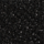 Color Negro seleccionado