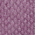 Colour Purple selected