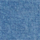 Mittelblau