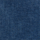 Dunkelblau