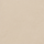 Couleur Beige