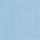 Colour Light Blue selected
