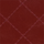 Colour Burgundy