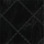 Color Black selected