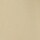 Colour Beige selected