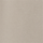 Farge Lyst/pastell grå valgt