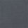 Color Petrol Blue selected