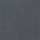 Colour Petrol Blue