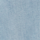 Azul claro