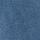 Azul oscuro