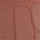 Couleur Marron sélectionnée
