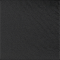 99