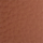 Colour Leather selected