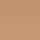 Color Beige seleccionat