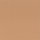 Farbe Beige