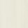 Color Beige