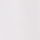 Color White selected