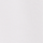 Colour White selected