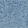Colour Medium Blue selected