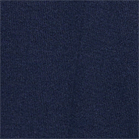 Dunkles Marineblau