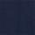 Colour Dark Navy
